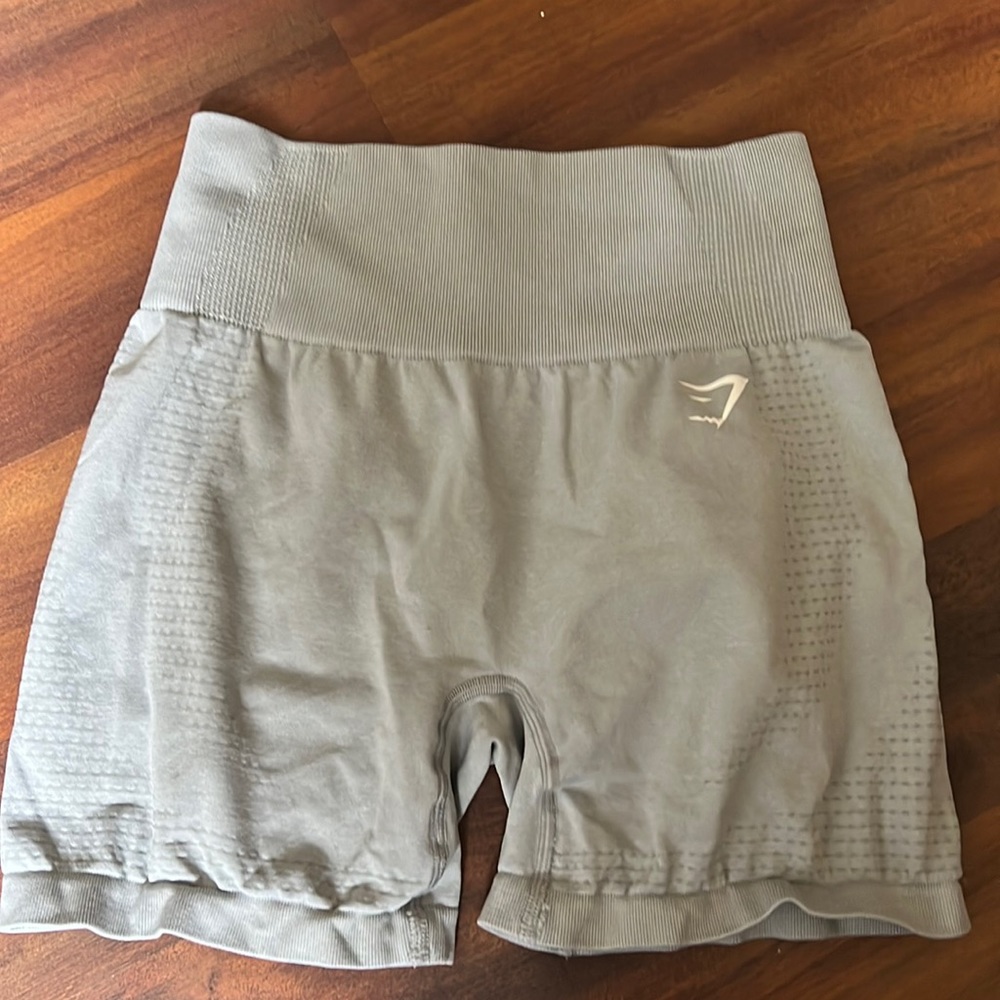 Don’t wear at all